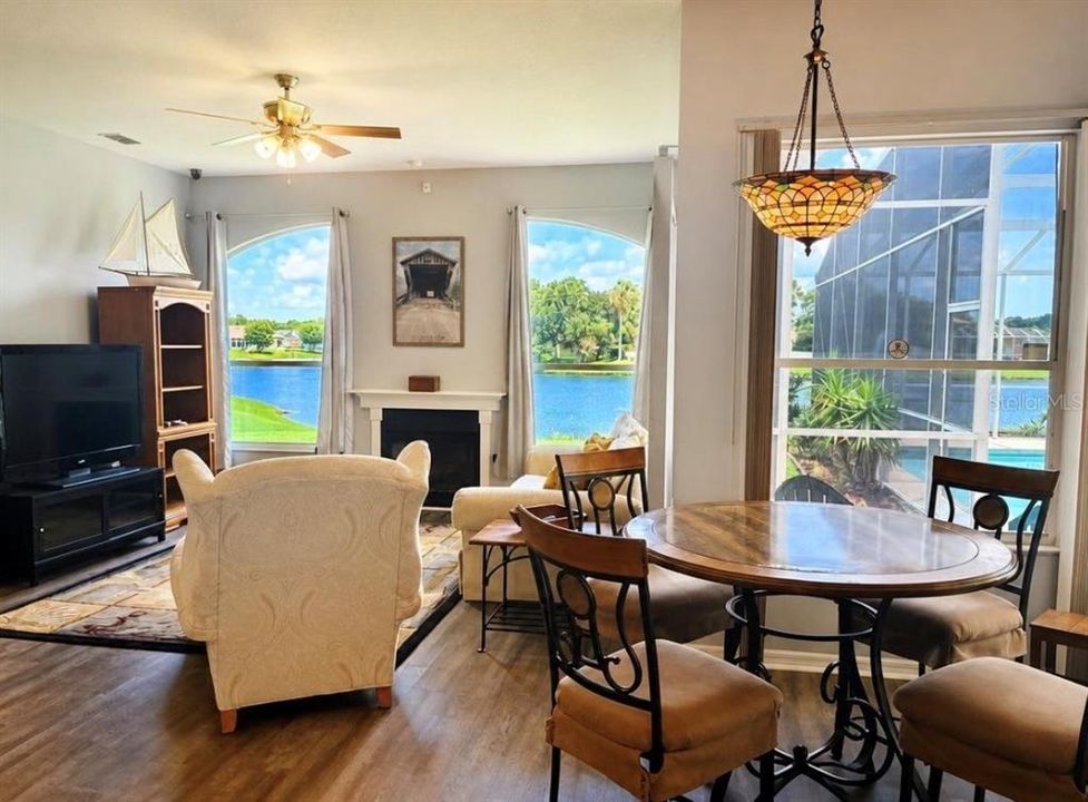 For Sale: $490,000 (4 beds, 2 baths, 2447 Square Feet)