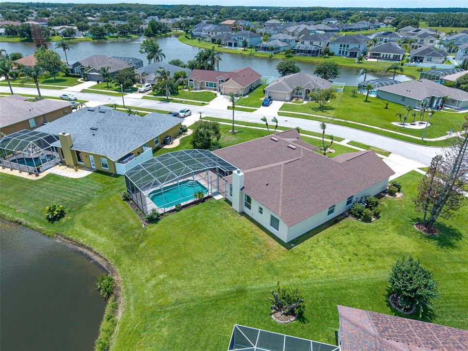 For Sale: $490,000 (4 beds, 2 baths, 2447 Square Feet)