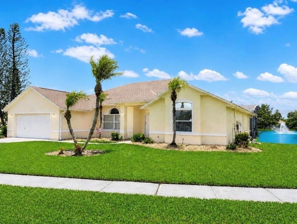 For Sale: $490,000 (4 beds, 2 baths, 2447 Square Feet)