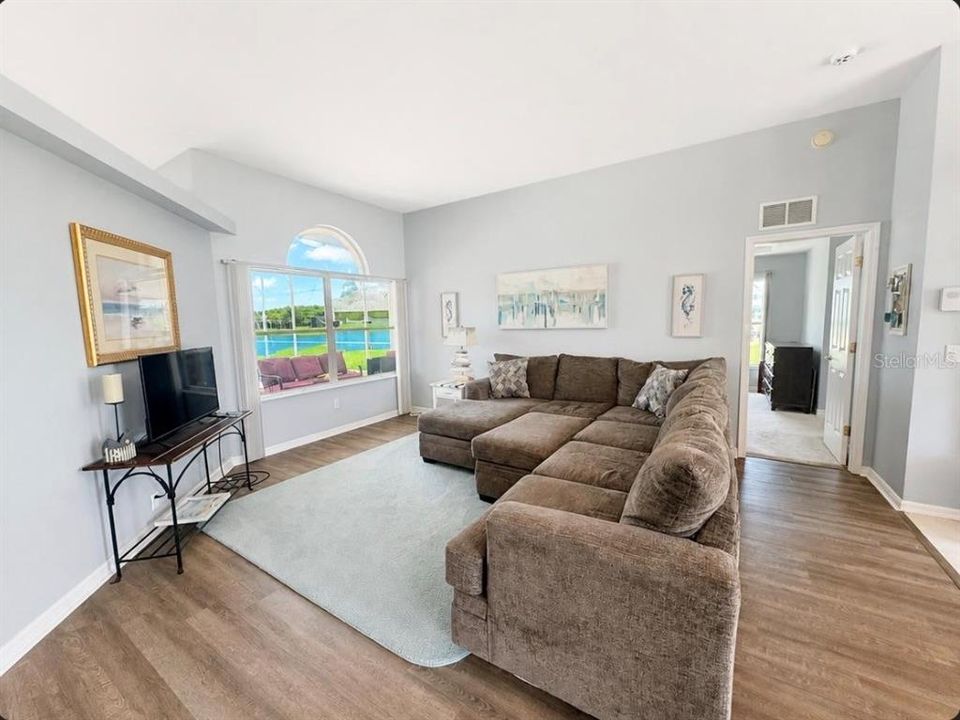 For Sale: $490,000 (4 beds, 2 baths, 2447 Square Feet)