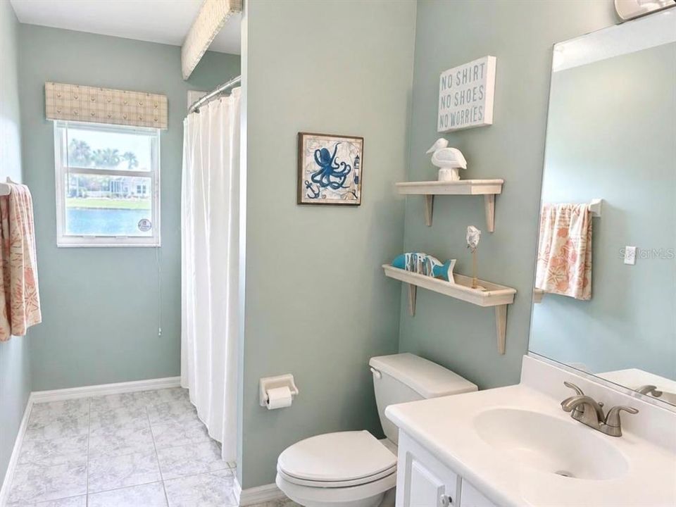 For Sale: $490,000 (4 beds, 2 baths, 2447 Square Feet)