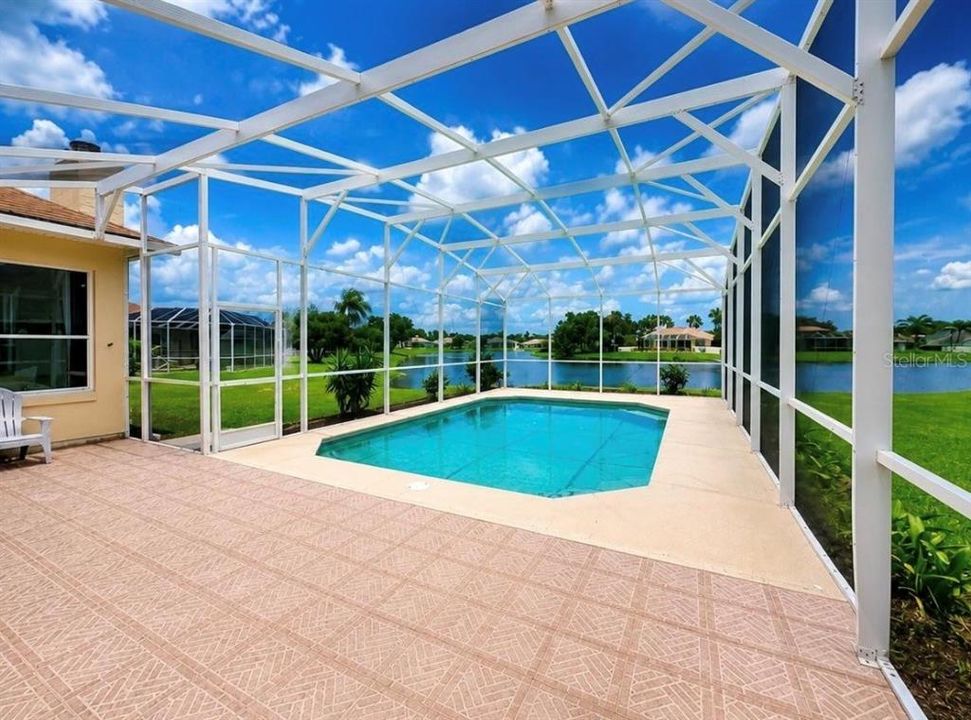 For Sale: $490,000 (4 beds, 2 baths, 2447 Square Feet)