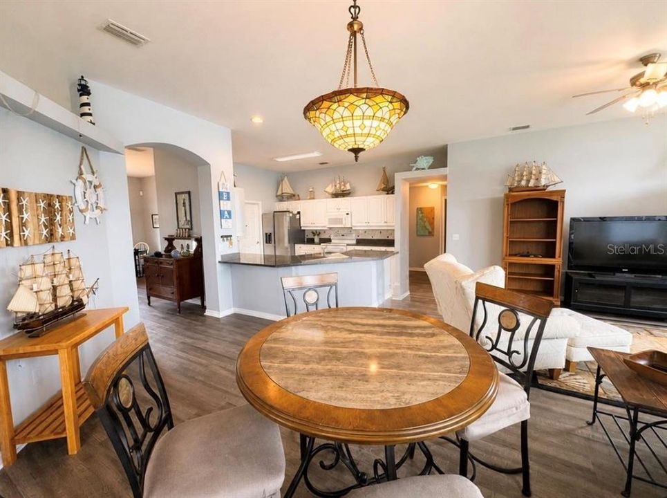 For Sale: $490,000 (4 beds, 2 baths, 2447 Square Feet)