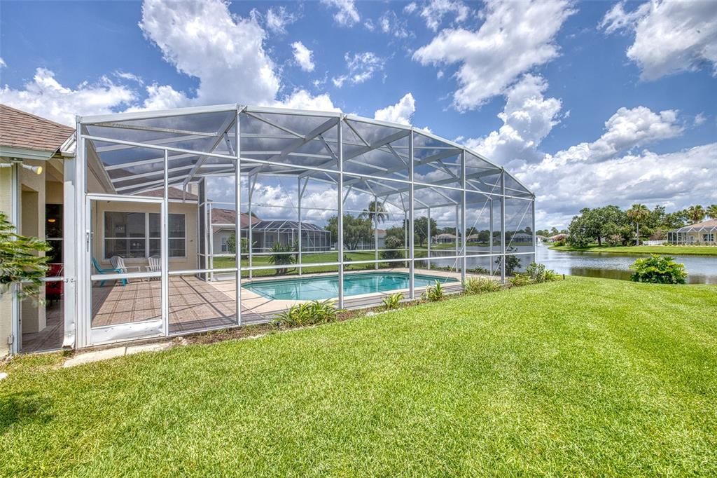 For Sale: $490,000 (4 beds, 2 baths, 2447 Square Feet)