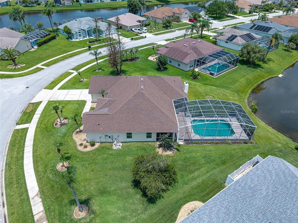 For Sale: $490,000 (4 beds, 2 baths, 2447 Square Feet)