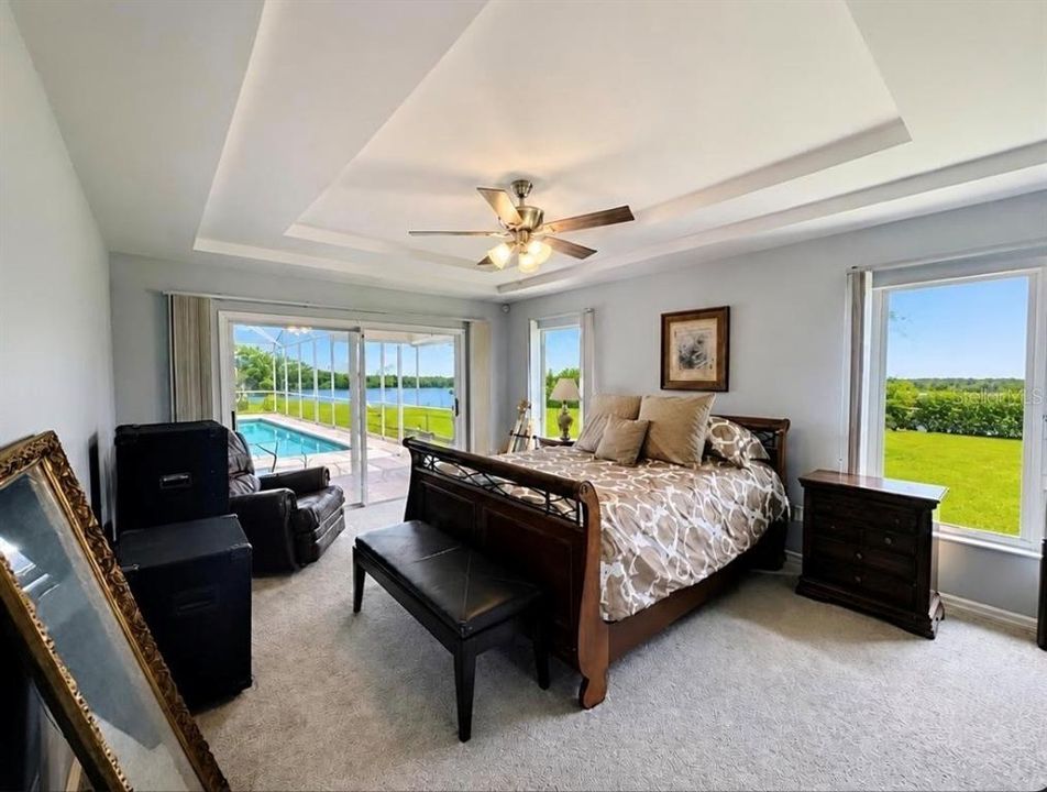 For Sale: $490,000 (4 beds, 2 baths, 2447 Square Feet)