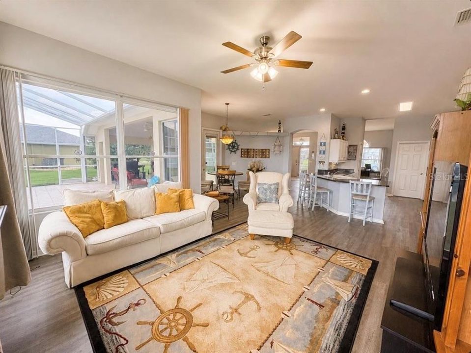 For Sale: $490,000 (4 beds, 2 baths, 2447 Square Feet)