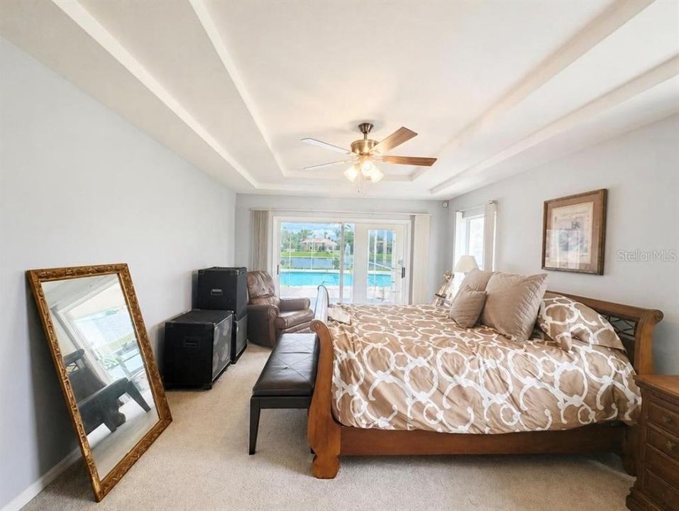 For Sale: $490,000 (4 beds, 2 baths, 2447 Square Feet)
