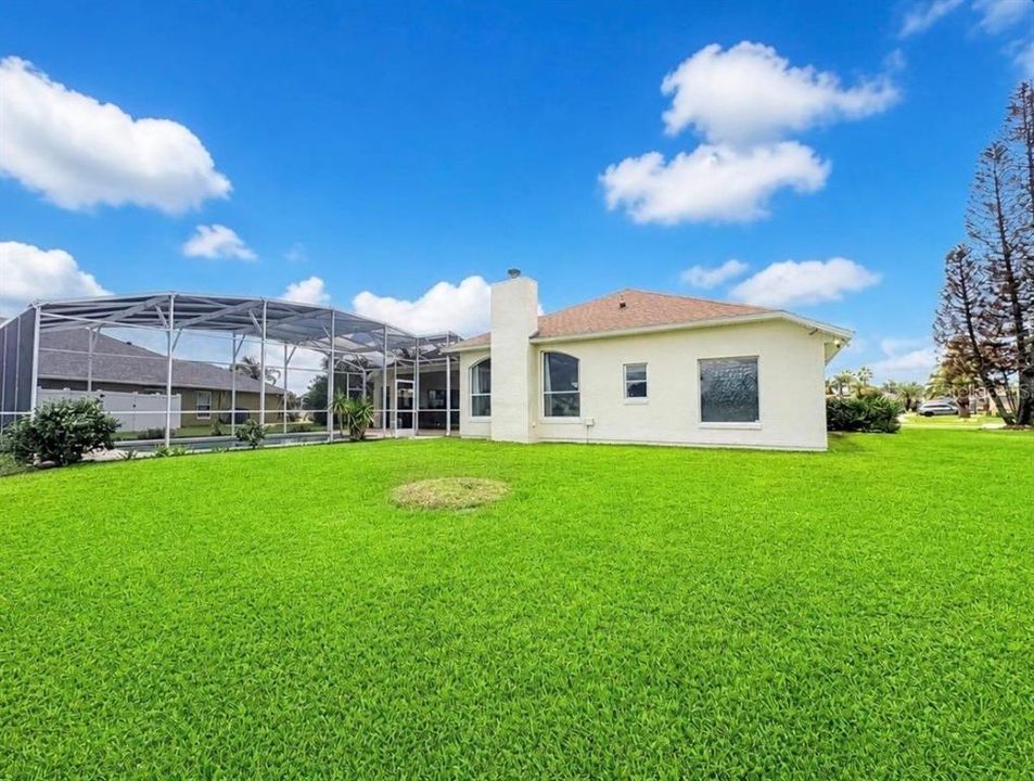 For Sale: $490,000 (4 beds, 2 baths, 2447 Square Feet)