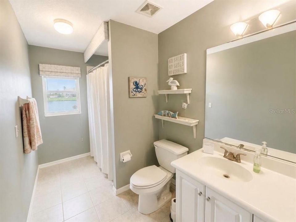 For Sale: $490,000 (4 beds, 2 baths, 2447 Square Feet)