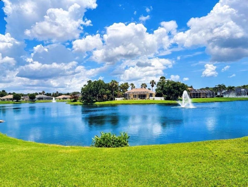 For Sale: $490,000 (4 beds, 2 baths, 2447 Square Feet)