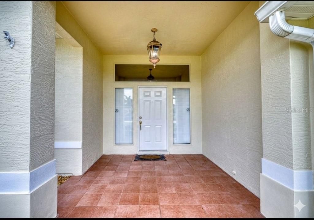For Sale: $490,000 (4 beds, 2 baths, 2447 Square Feet)