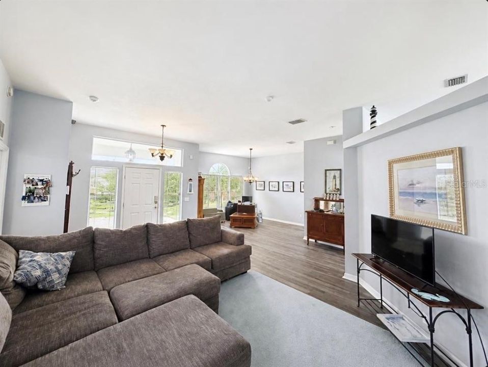 For Sale: $490,000 (4 beds, 2 baths, 2447 Square Feet)
