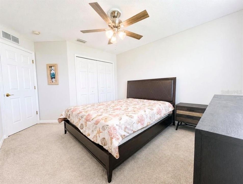 For Sale: $490,000 (4 beds, 2 baths, 2447 Square Feet)