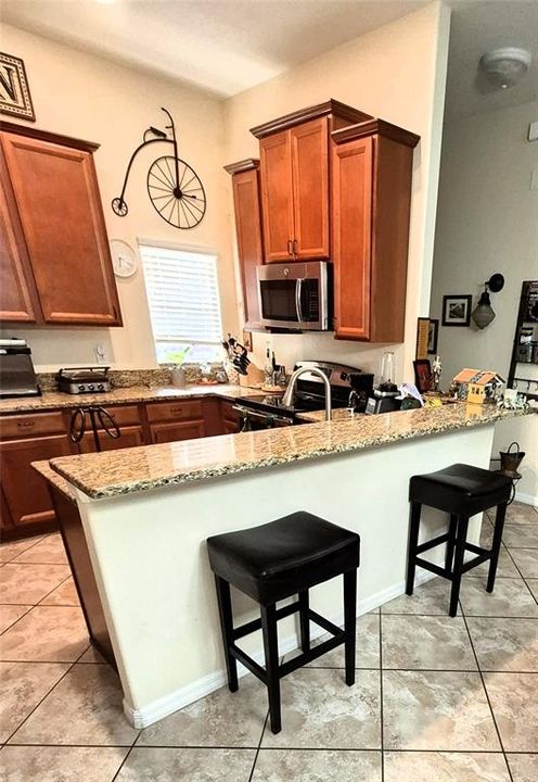 For Sale: $300,000 (3 beds, 2 baths, 1360 Square Feet)