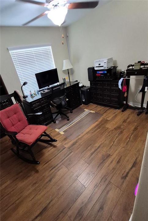 For Sale: $300,000 (3 beds, 2 baths, 1360 Square Feet)