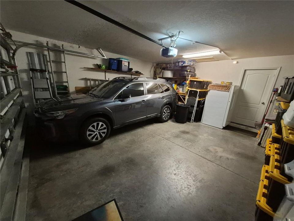 En Venta: $275,000 (3 camas, 2 baños, 1360 Pies cuadrados)