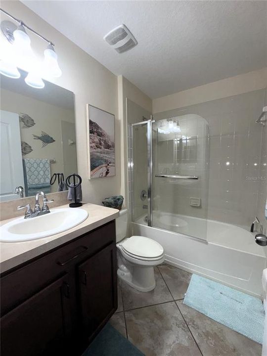 For Sale: $300,000 (3 beds, 2 baths, 1360 Square Feet)