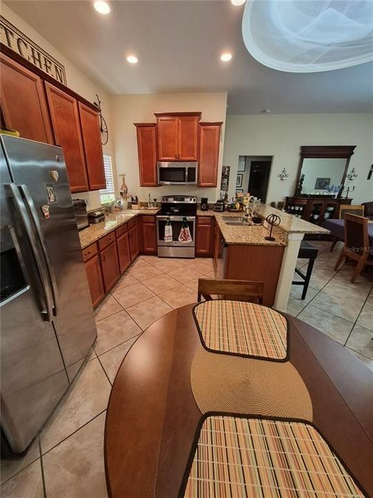 For Sale: $300,000 (3 beds, 2 baths, 1360 Square Feet)