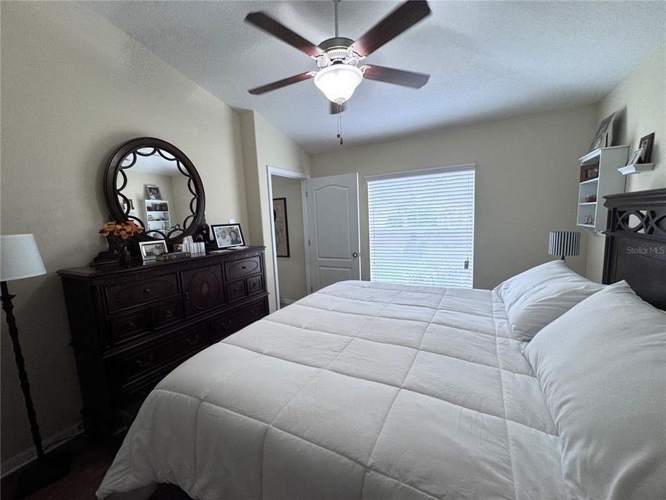 For Sale: $300,000 (3 beds, 2 baths, 1360 Square Feet)