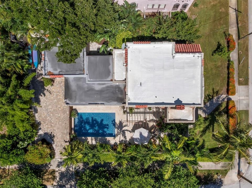 На продажу: $1,275,000 (3 спален, 2 ванн, 2296 Квадратных фут)