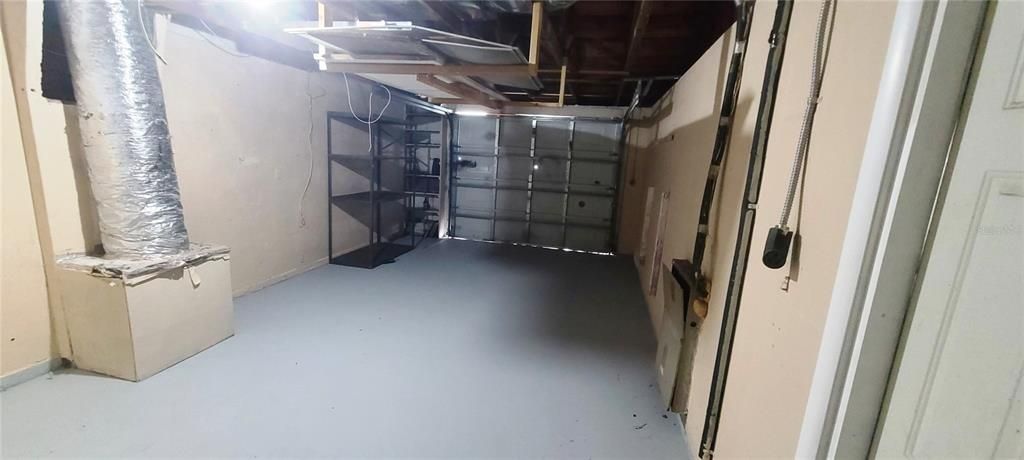 For Rent: $1,700 (2 beds, 1 baths, 1128 Square Feet)