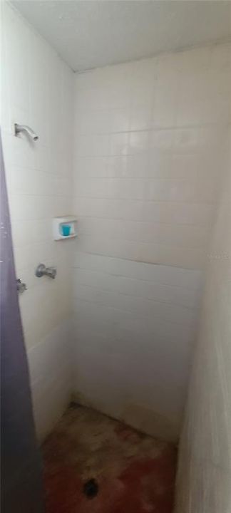 For Rent: $1,700 (2 beds, 1 baths, 1128 Square Feet)