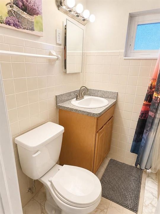 En Venta: $284,900 (3 camas, 2 baños, 1457 Pies cuadrados)