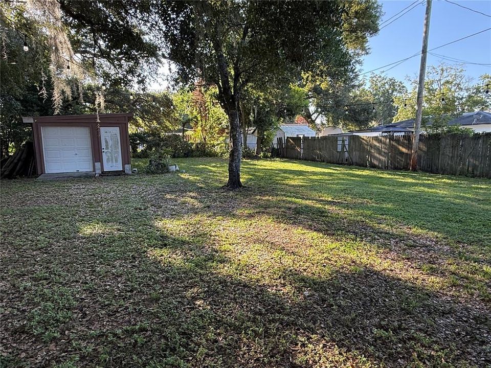 En Venta: $284,900 (3 camas, 2 baños, 1457 Pies cuadrados)
