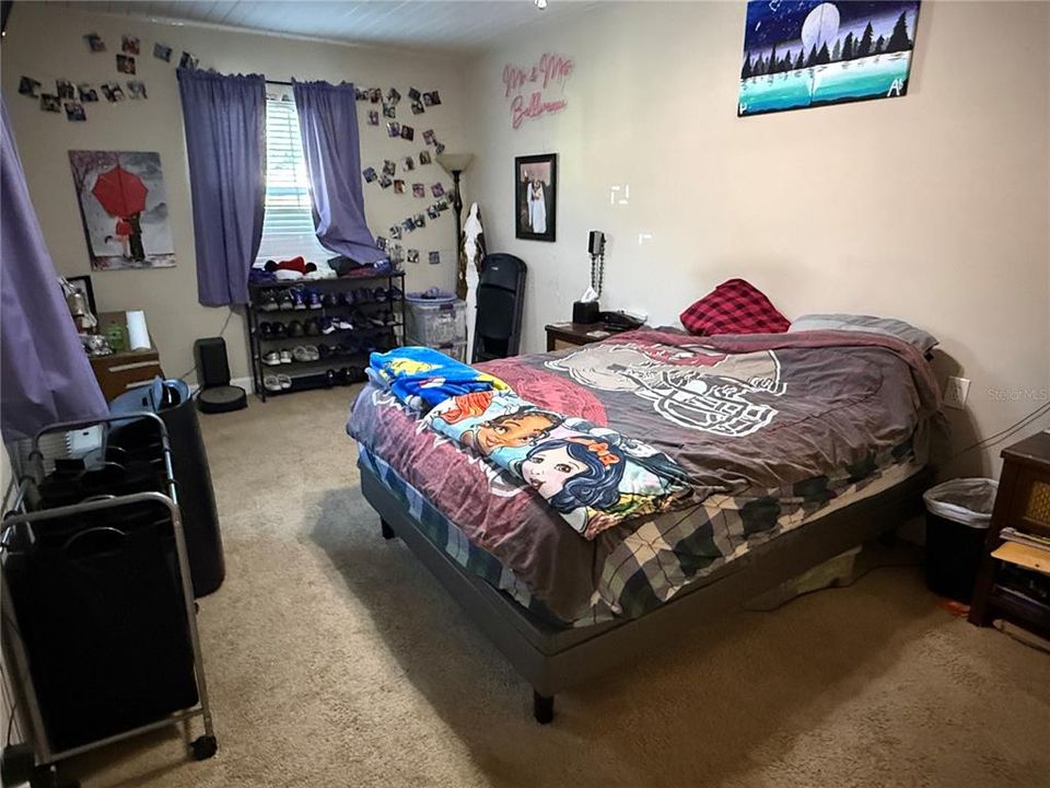 En Venta: $284,900 (3 camas, 2 baños, 1457 Pies cuadrados)
