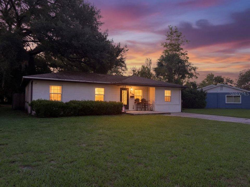 En Venta: $284,900 (3 camas, 2 baños, 1457 Pies cuadrados)