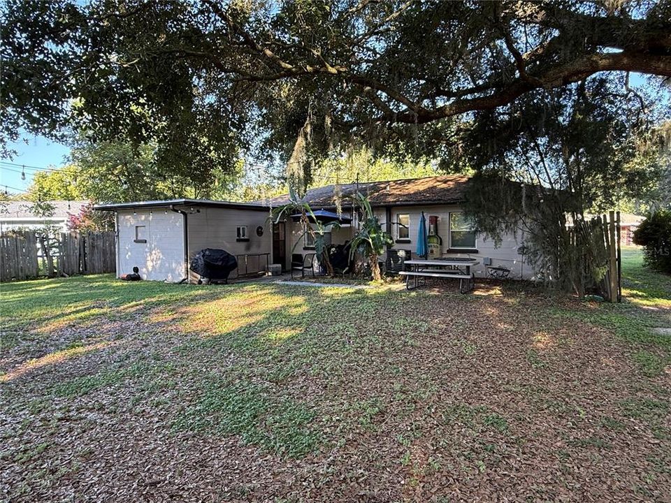 En Venta: $284,900 (3 camas, 2 baños, 1457 Pies cuadrados)