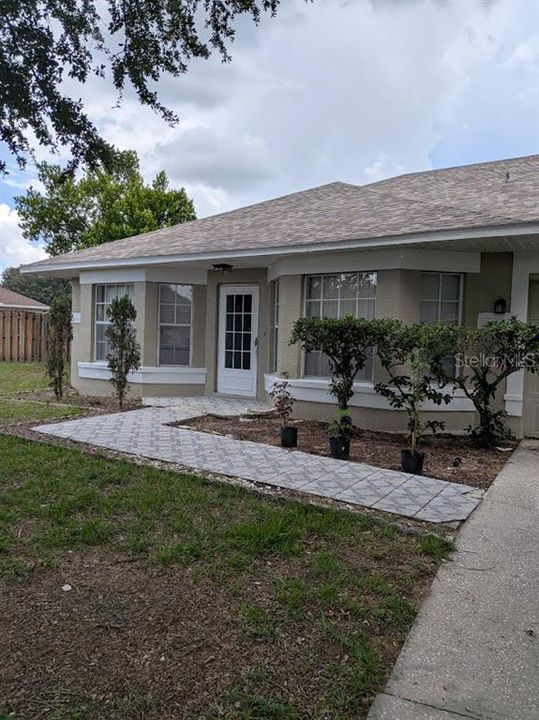 For Sale: $343,000 (3 beds, 2 baths, 1536 Square Feet)
