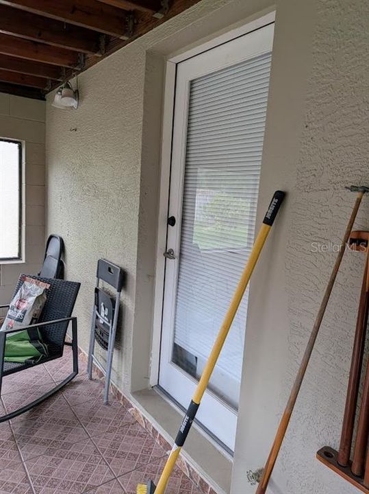 For Sale: $343,000 (3 beds, 2 baths, 1536 Square Feet)