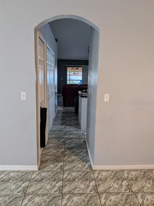 For Sale: $343,000 (3 beds, 2 baths, 1536 Square Feet)