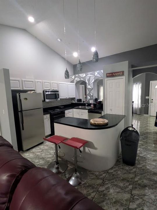 For Sale: $343,000 (3 beds, 2 baths, 1536 Square Feet)