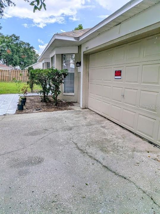 For Sale: $343,000 (3 beds, 2 baths, 1536 Square Feet)