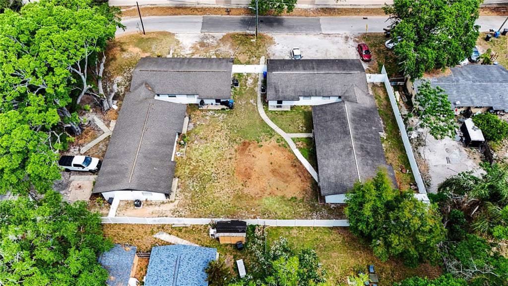На продажу: $1,550,000 (18 спален, 0 ванн, 5856 Квадратных фут)