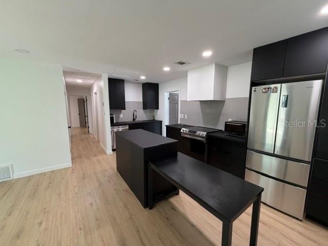 For Rent: $2,195 (2 beds, 1 baths, 850 Square Feet)