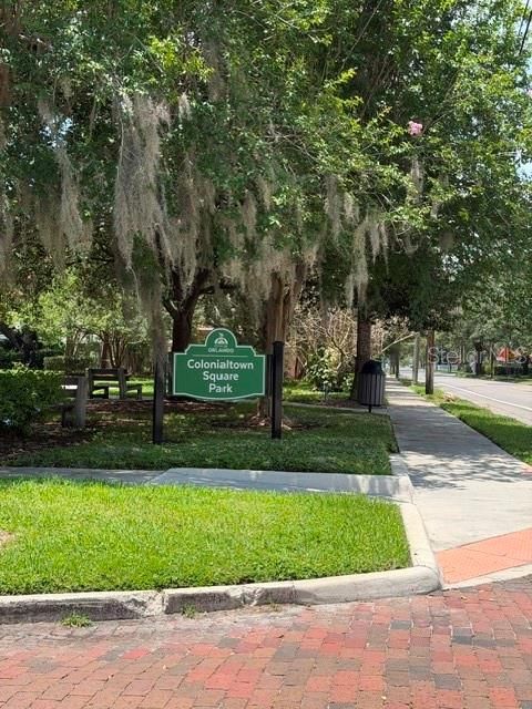 For Rent: $2,195 (2 beds, 1 baths, 850 Square Feet)