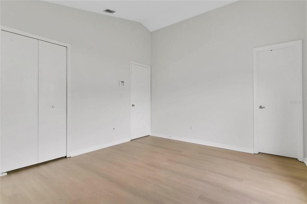 For Sale: $350,000 (3 beds, 2 baths, 1234 Square Feet)