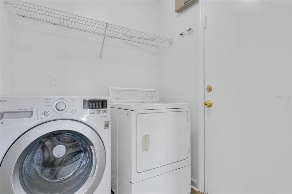 For Sale: $350,000 (3 beds, 2 baths, 1234 Square Feet)