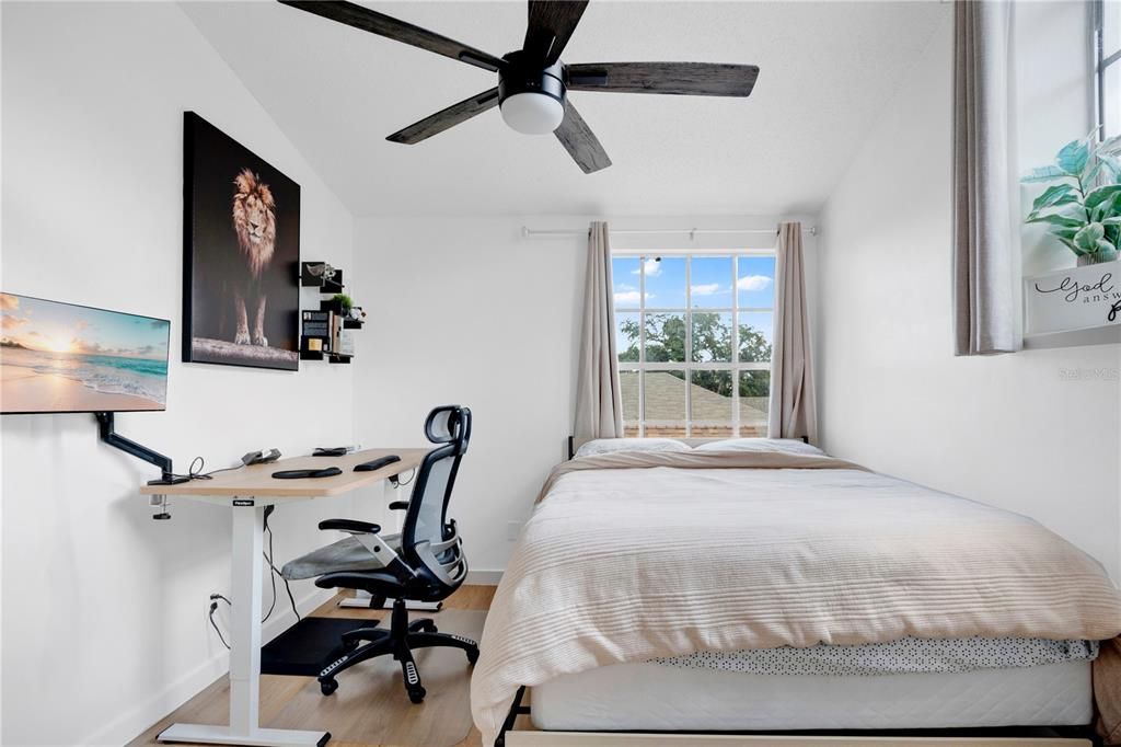For Sale: $340,000 (3 beds, 2 baths, 1704 Square Feet)