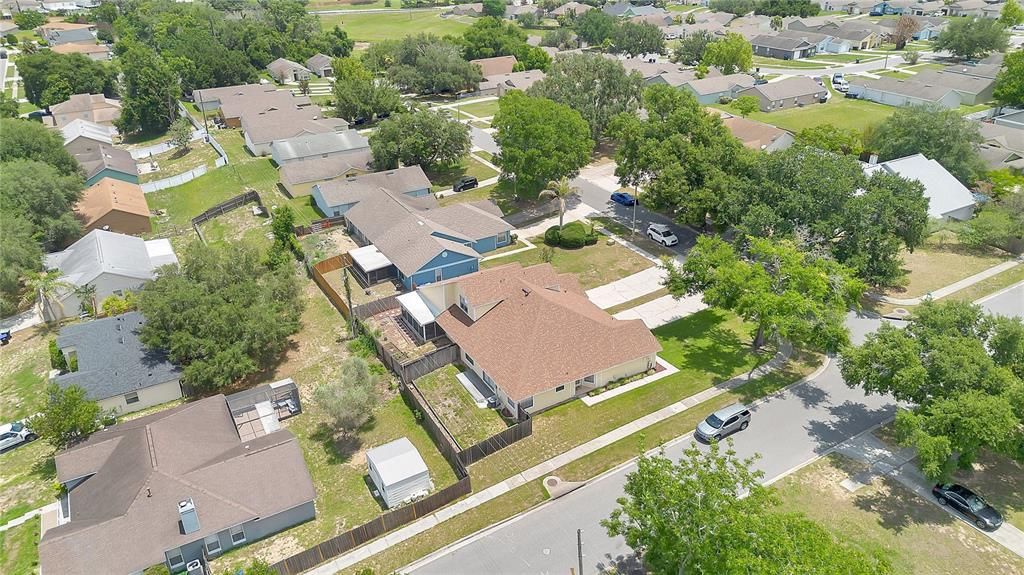 For Sale: $340,000 (3 beds, 2 baths, 1704 Square Feet)