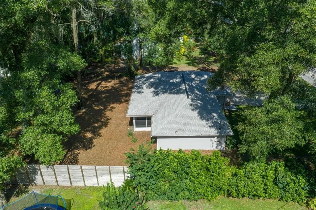 For Sale: $244,900 (3 beds, 2 baths, 1352 Square Feet)