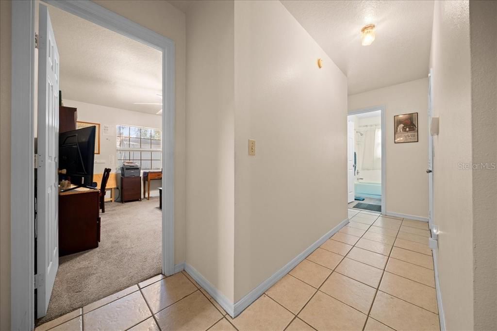 For Sale: $244,900 (3 beds, 2 baths, 1352 Square Feet)