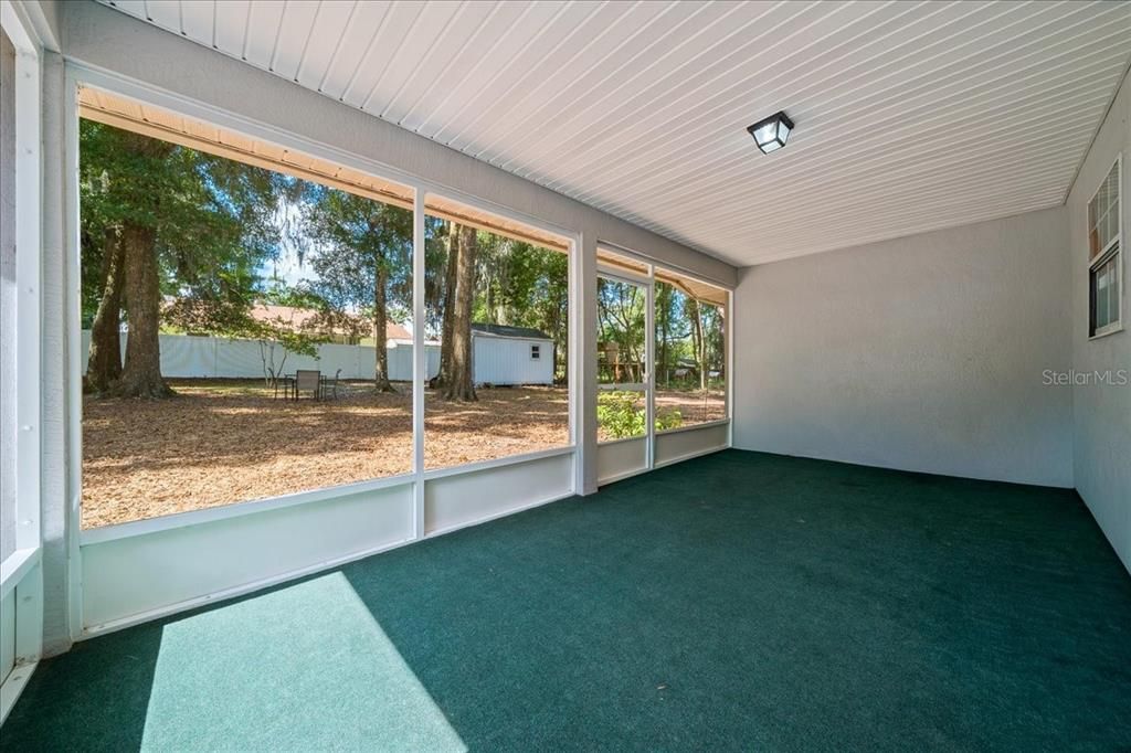 For Sale: $244,900 (3 beds, 2 baths, 1352 Square Feet)