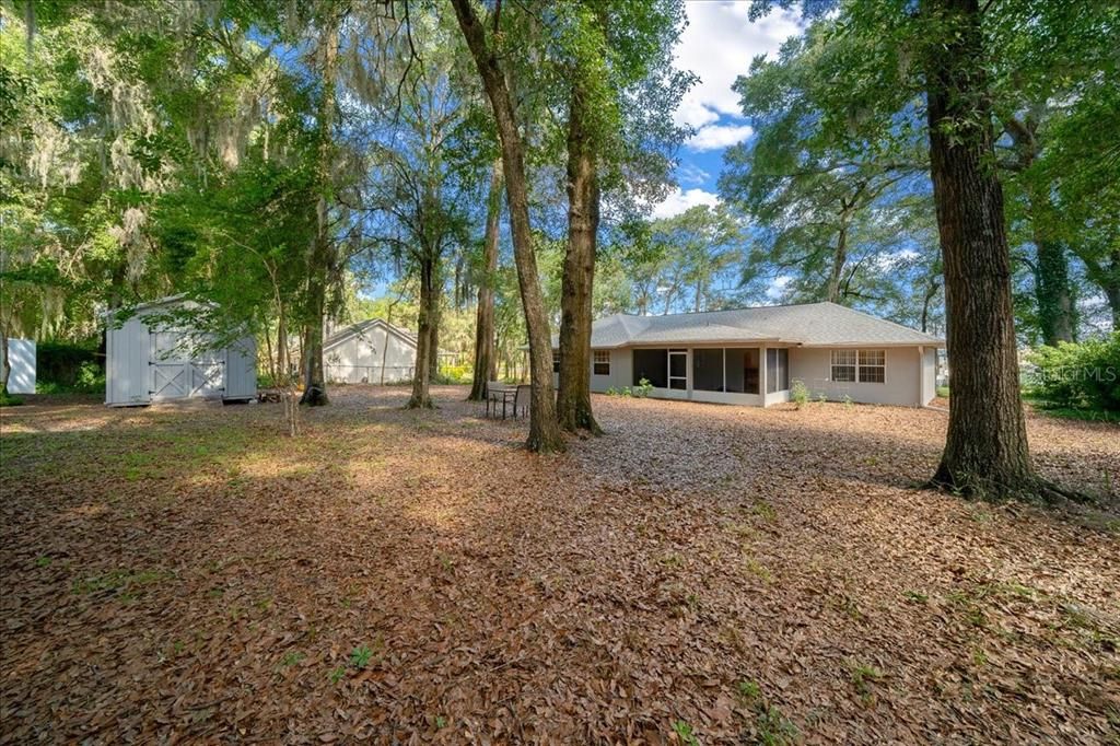 For Sale: $244,900 (3 beds, 2 baths, 1352 Square Feet)