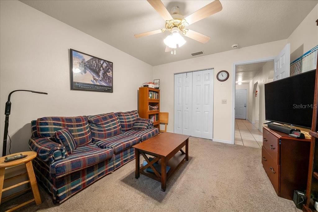 For Sale: $244,900 (3 beds, 2 baths, 1352 Square Feet)
