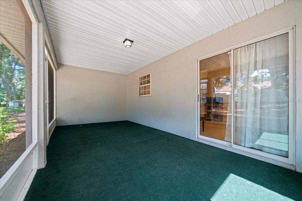 For Sale: $244,900 (3 beds, 2 baths, 1352 Square Feet)